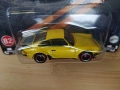Hot Wheels premium Porsche 911 TURBO 930 , снимка 3