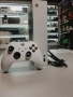 Xbox Series S 500 GB + оригинален контролер, снимка 4