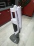 Уред за почистване с пара EASY HOME- 1500w, снимка 2