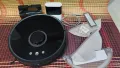 робот прахосмукачка Roborock s5 s50 s502, снимка 1