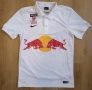 Футболна тениска Redbull Salzburg/Brandner 13, снимка 1