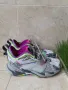 Nike Jordan Russell Westbrook Why Not Zer0.3 Noise - страхотни мъжки маратонки КАТО НОВИ 44.5, снимка 6