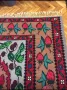 Чипровски килим ,,Ягодите‘’, снимка 5