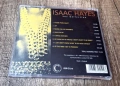 Компакт Дискове - Поп - Рок: Isaac Hayes – The Collection, снимка 2