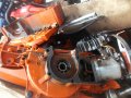 Husqvarna 365 X-TORQ на части, снимка 1 - Градинска техника - 32432630