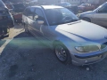 Bmw E46, снимка 1