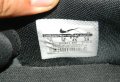 Маратонки Nike Air Max Essential  номер 44,5-45, снимка 4