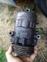 Компресор климатик Опел комбо 1.3цдти, снимка 4