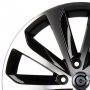 17" Джанти Тойота 5Х114,3 TOYOTA Corolla Yaris Avensis III RAV4 C-HR , снимка 4