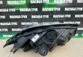 Фарове Led фар за Бмв 1 Ф40 Bmw F40, снимка 11
