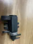 Вакуум клапан за Audi, VW, Skoda, Seat, 1.9 TDI, 1J0 906 627 , снимка 1