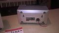 technics sb-ps75 2x60w/8ohm-2бр тонколони-внос швеция-17х12х11см, снимка 14