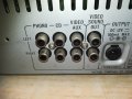 jvc dr-e300lbk amplifier/tuner/deck germany 1604211135, снимка 16