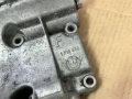 Конзолата на масления филтър за BMW E39 E46 (M52 / M54), снимка 2
