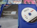 Игри Sony PlayStation 2 / 2, снимка 8