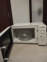 Микровълнова фурна, снимка 3