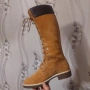ботуши Timberland Premium 14 инча номер 38, снимка 6