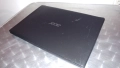 Acer Aspire v5-171 Intel Core i5 3317U 210лв., снимка 5