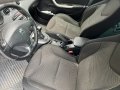 Peugeot 308 SW Facelift 1.6 HDI Пежо 308 Комби Фейслифт 1.6 ХДИ pejo на части!, снимка 7