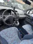 Продавам Mitsubishi Space Runner 2.0i- 136 кс НА ЧАСТИ, снимка 8