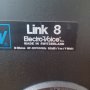 Electro Voice LINK-8, снимка 3
