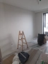 Извършване на строителни ремонти, снимка 6