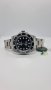 Rolex Yacht Master 40 mm Мъжки часовник, снимка 11