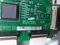 TV Module, main logic, LJ41-09448A,LJ92-01775A, снимка 2