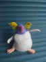 Фигурка Пингвин , снимка 1