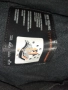 Продавам Яке Jack Wolfskin, снимка 5