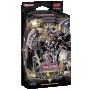 Yu-Gi-Oh! TCG: Dark World Structure Deck, снимка 1 - Игри и пъзели - 44126244