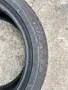17 цолови нови гуми Бриджстоун 2 бр., снимка 4