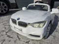 Детски Ел. автомобил BMW, снимка 1