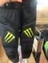 Мото панталон Monster 