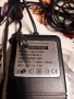 Трафове\зарядни\ за компютър output 19v= 4,7A, снимка 7