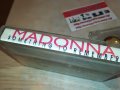 MADONNA-КАСЕТА 0205221523, снимка 8