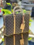 Louis Vuitton дамски чанти Различни цветове , снимка 3
