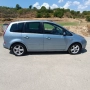 Ford C-Max 1.8 / 125 к.с. / 2007 , снимка 11