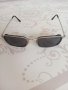  Оригинални Слънчеви очила VOGUE, снимка 4