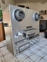Teac X-1000 DBX, снимка 13