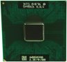 Продавам процесор за лаптоп  Intel® Celeron® Processor 900 1M Cache, 2.20 GHz, 800 MHz FSB