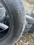 4бр.255/55R18.зимни, снимка 3
