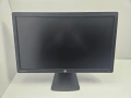 +Гаранция! IPS Монитор HP EliteDisplay E231 23" инча + кабели, снимка 10