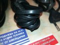 захранващи кабели за аудио 4бр 0406211939, снимка 10