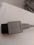 Nintendo Wii , снимка 5