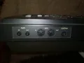 НАМАЛЕНО! Yamaha PSR 60, снимка 4