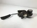 Педал газ потенциометър Mazda 323P BA 2.0D 1983007100, снимка 1