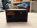 Захранване Corsair 750W, снимка 4