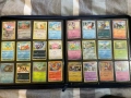 Колекция карти Pokémon/ Покемон TCG, снимка 2
