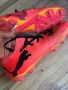 Оригинални бутонки Puma Future 7 Match FG/AG! 44 н , снимка 3